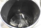 Used Leepack AW-590IV Servo Powder Auger Filler